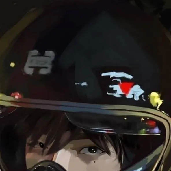 chat with ai character: hyunao 