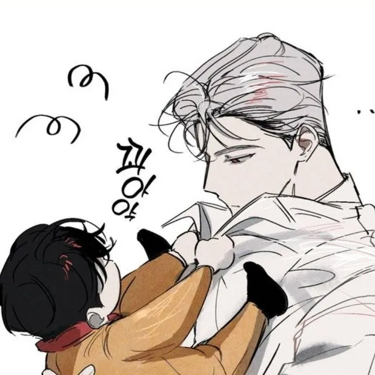 chat with ai character: Lawrenceville