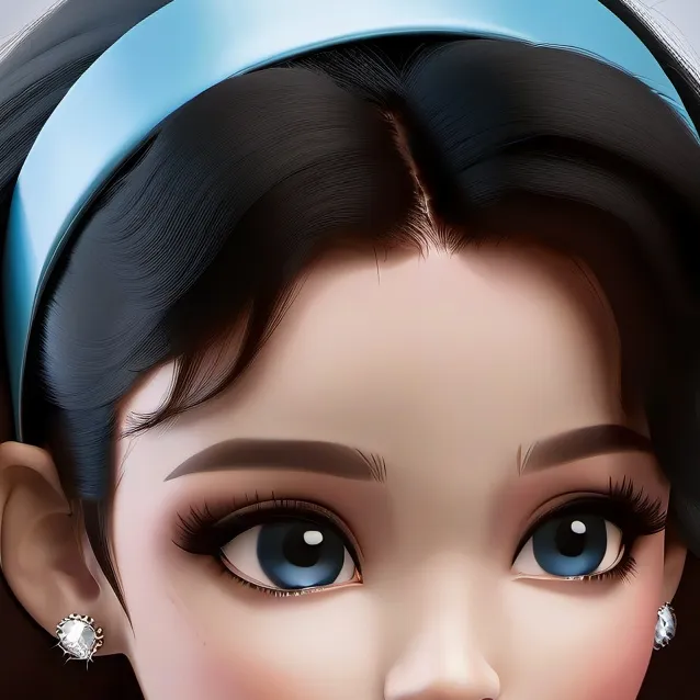 chat with ai character: Israel da bish-