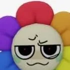 chat with ai character: 307134075109668