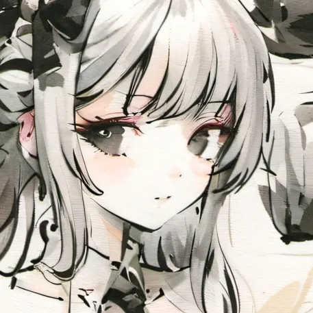 chat with ai character: Ashley 