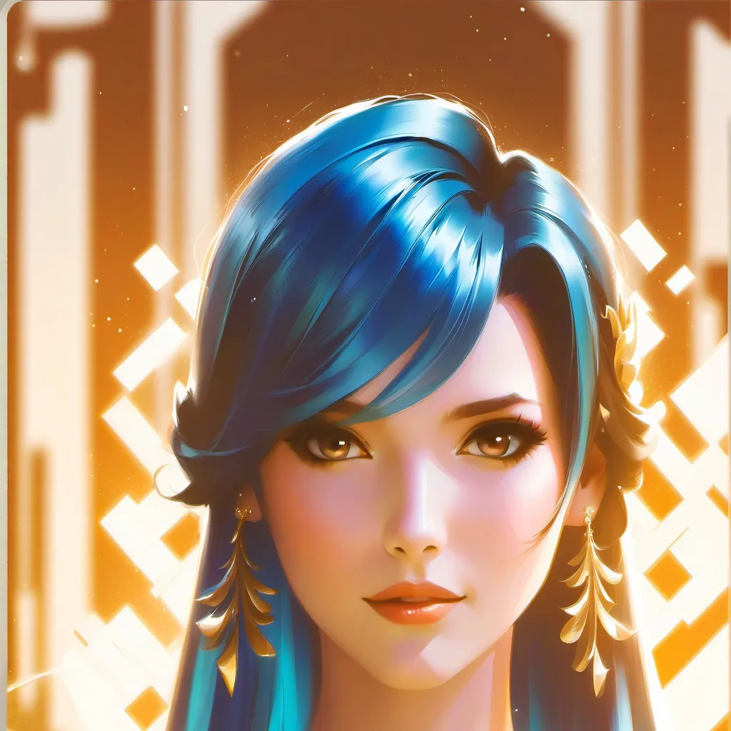 chat with ai character: ￼Oc land pick me