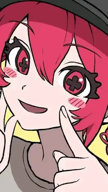 ai character: Teto Kasane background