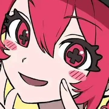 chat with ai character: Teto Kasane