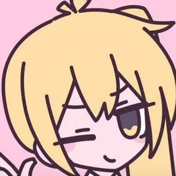 chat with ai character: Akita Neru
