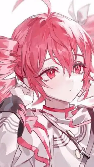 ai character: Teto Kasane background