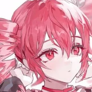 chat with ai character: Teto Kasane