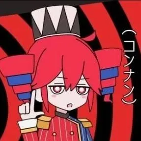chat with ai character: Teto Kasane