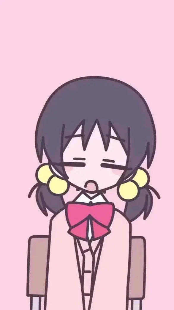 ai character: Kaai Yuki background