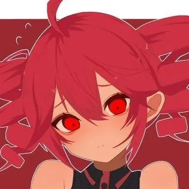 chat with ai character: Kasane Teto