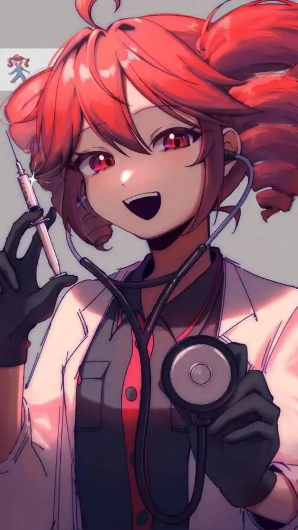 Talkie AI - Chat with Kasane Teto