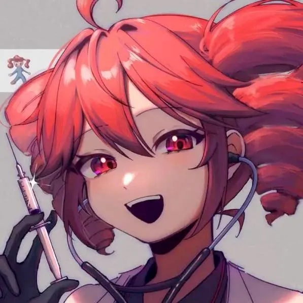 chat with ai character: Kasane Teto