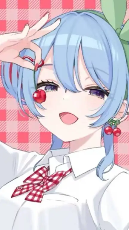 Talkie AI - Chat with Hatsune Miku