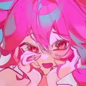 chat with ai character: Kasane Teto