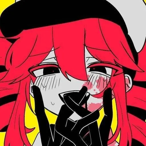 chat with ai character: Kasane Teto