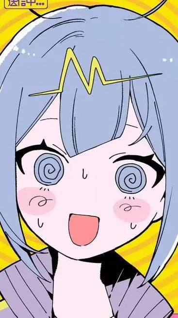 ai character: Hatsune Miku background