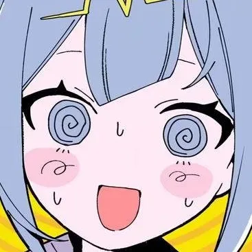 chat with ai character: Hatsune Miku