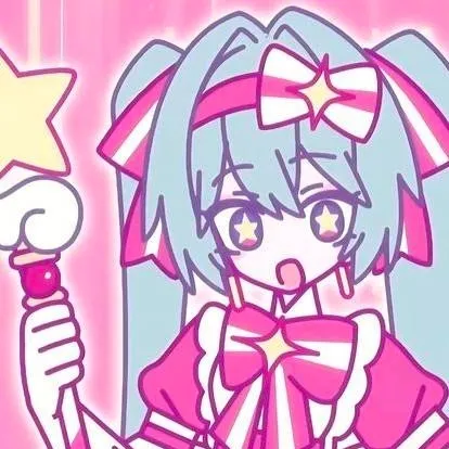 chat with ai character: Hatsune Miku