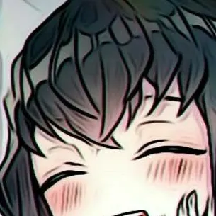 chat with ai character: Muichiro + toi ? 