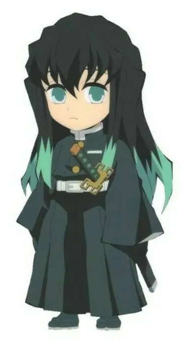 ai character: Muimui love you  background