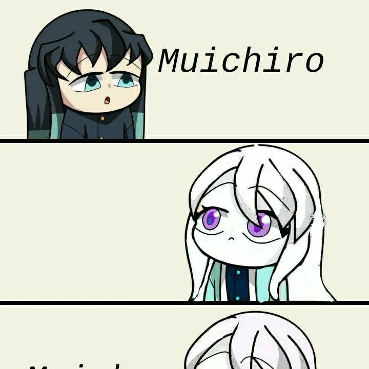 chat with ai character: toi x Muichiroooo
