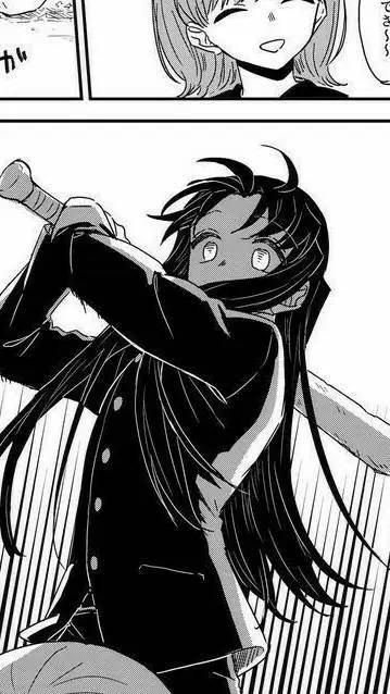 ai character: ton sauveur Mui background