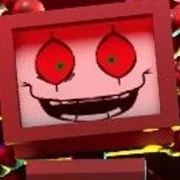 chat with ai character: Omegaware XD