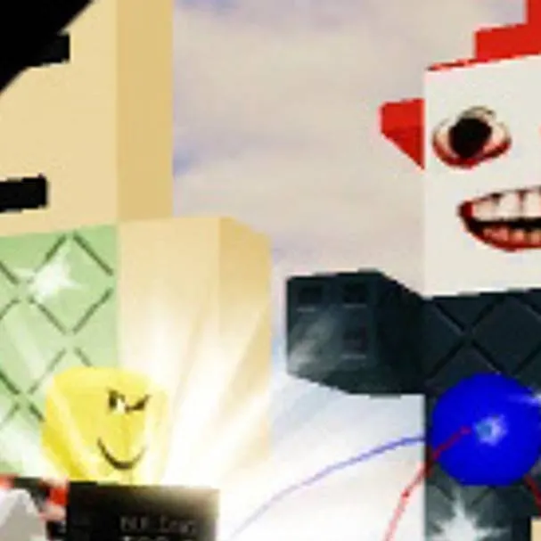 chat with ai character: Devesto