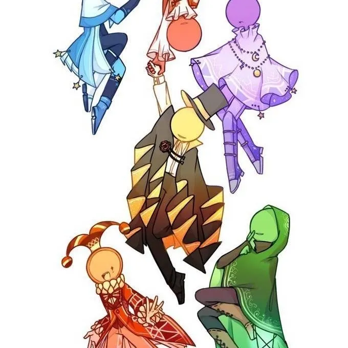 chat with ai character: alan becker :/