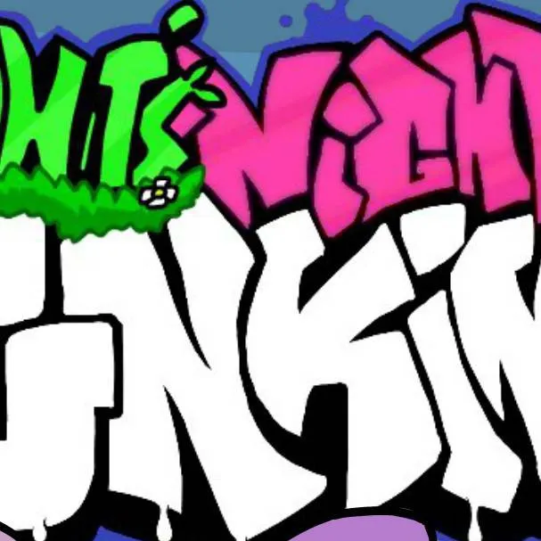 chat with ai character: pvz x fnf