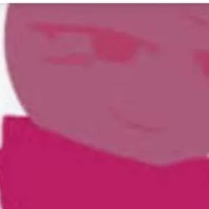 chat with ai character: nose sinceramente 