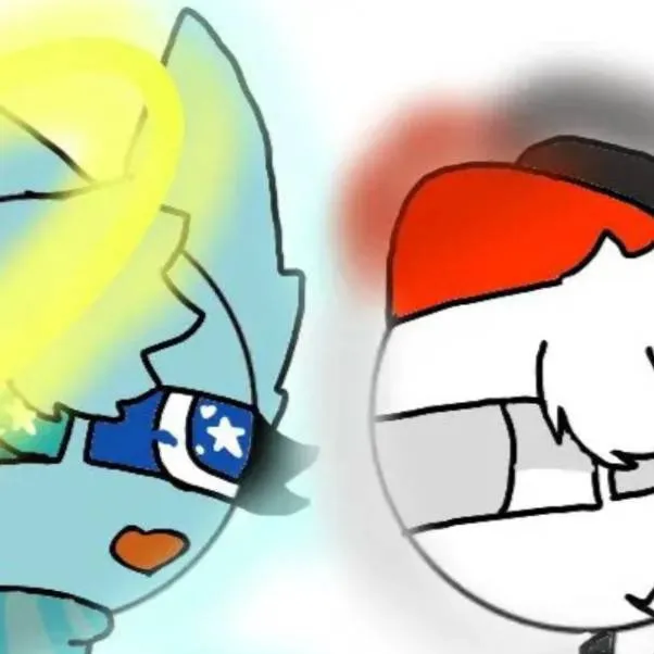 chat with ai character: Maxi x Linssy :3