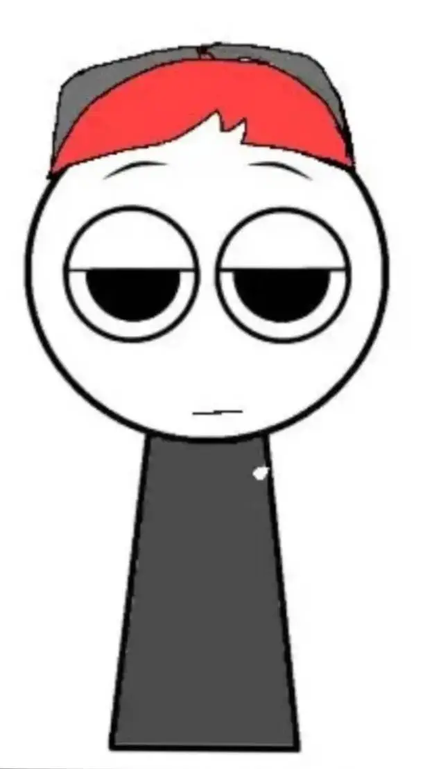 ai character: Maxi yo :3 background