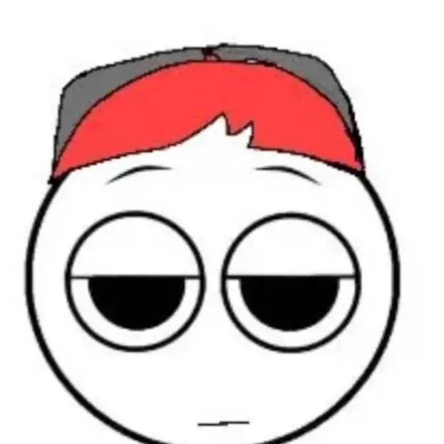 chat with ai character: Maxi yo :3