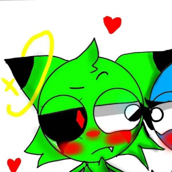 chat with ai character: Valiant x aqua :3