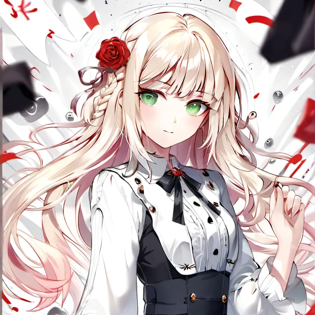 chat with ai character: JJK Pick Me