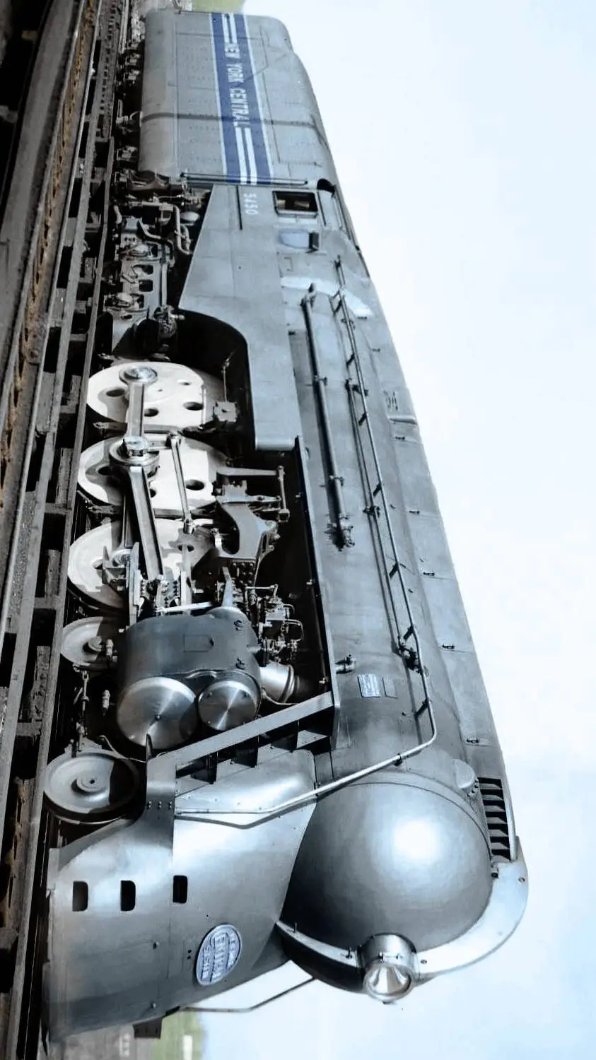 Talkie AI - Chat with NyC "hudson"