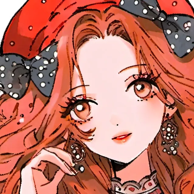 chat with ai character: Emy 