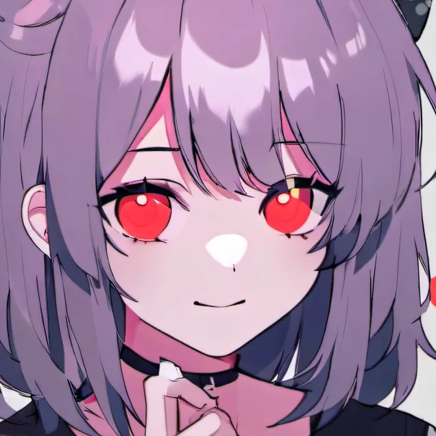 chat with ai character: Mha sick