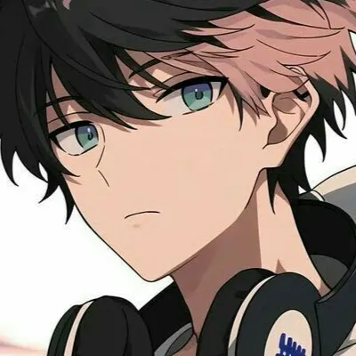 chat with ai character: Gay cold (big gay)