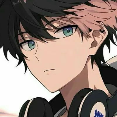 chat with ai character: Sidney