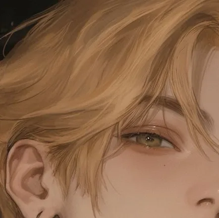 chat with ai character: Samuel