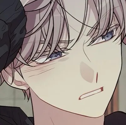 chat with ai character: Jaxon