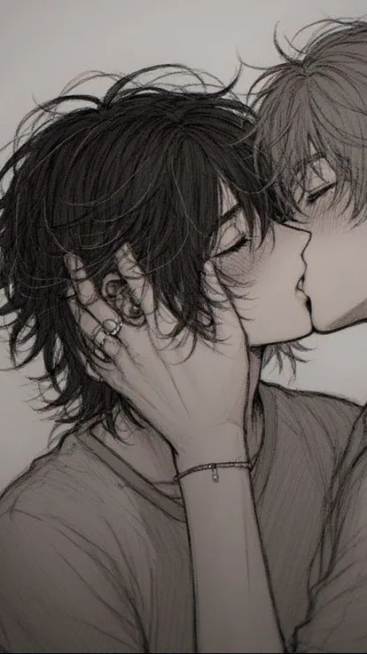 ai character: Jake background