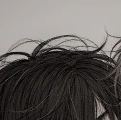 chat with ai character: Jake