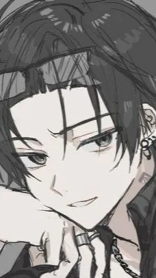 ai character: Joseph  background