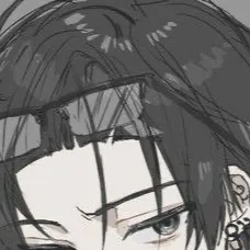 chat with ai character: Joseph 