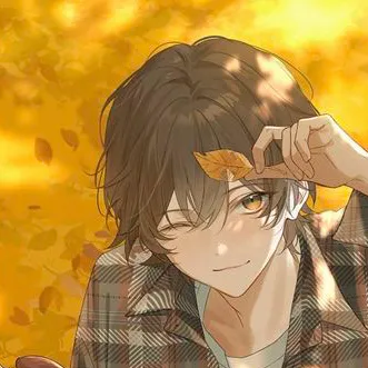 chat with ai character: Charlie