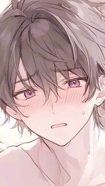 ai character: Jason background