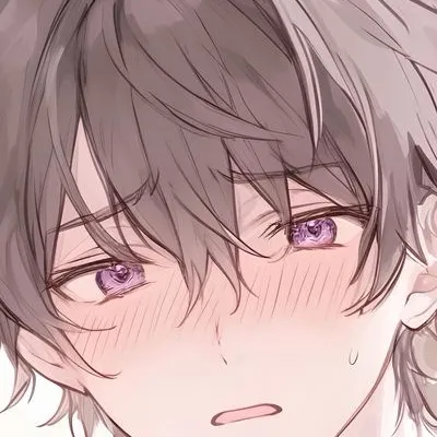 chat with ai character: Jason